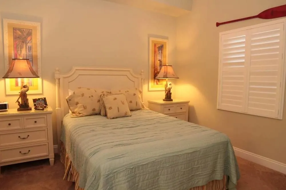 Treasure Island Beach Resort Panama City Beach 0*,