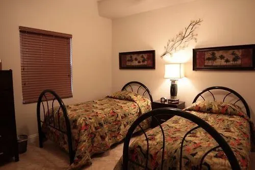 Treasure Island Beach Resort Panama City Beach
